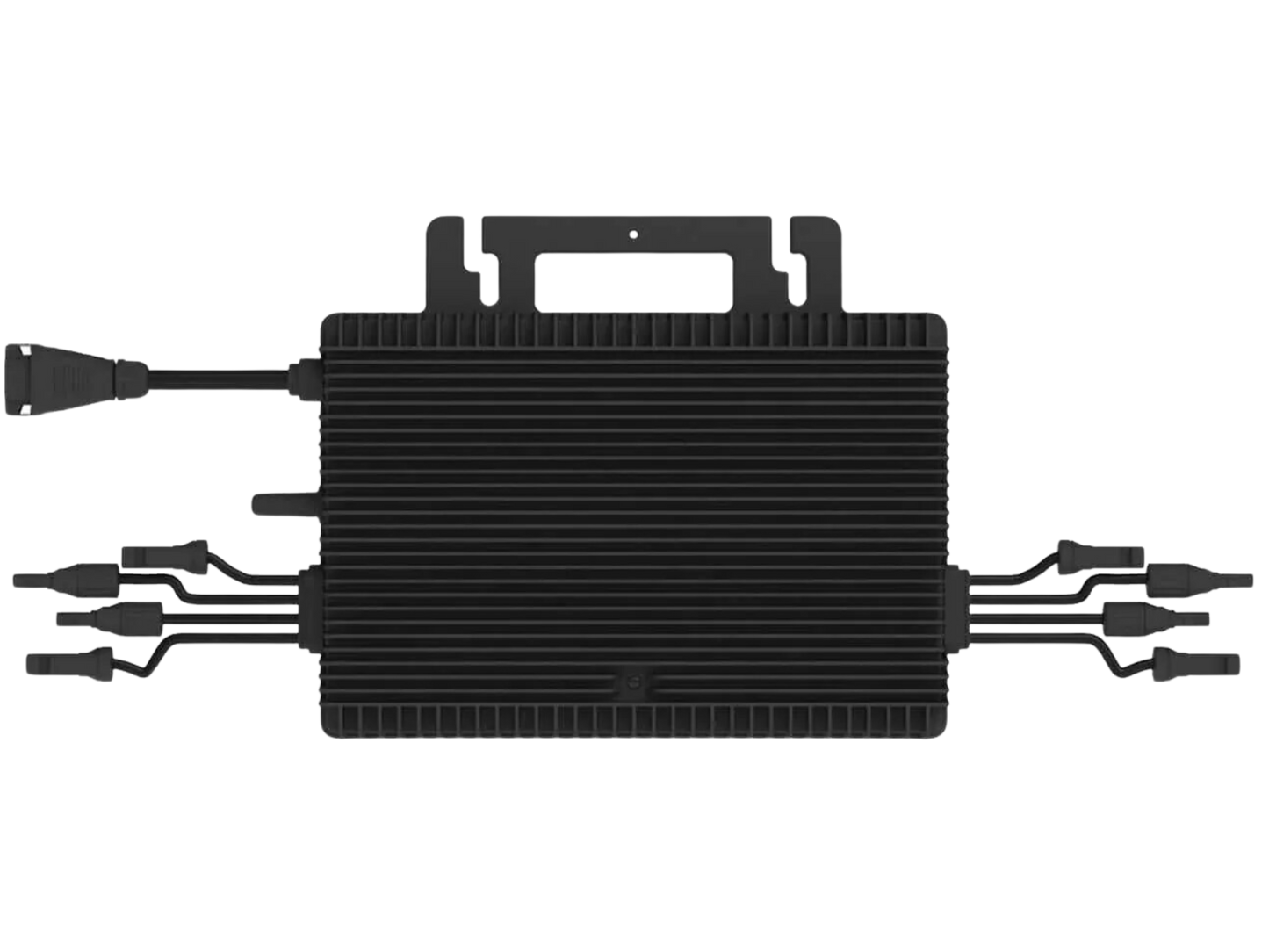 Hoymiles HMS-1600-4T