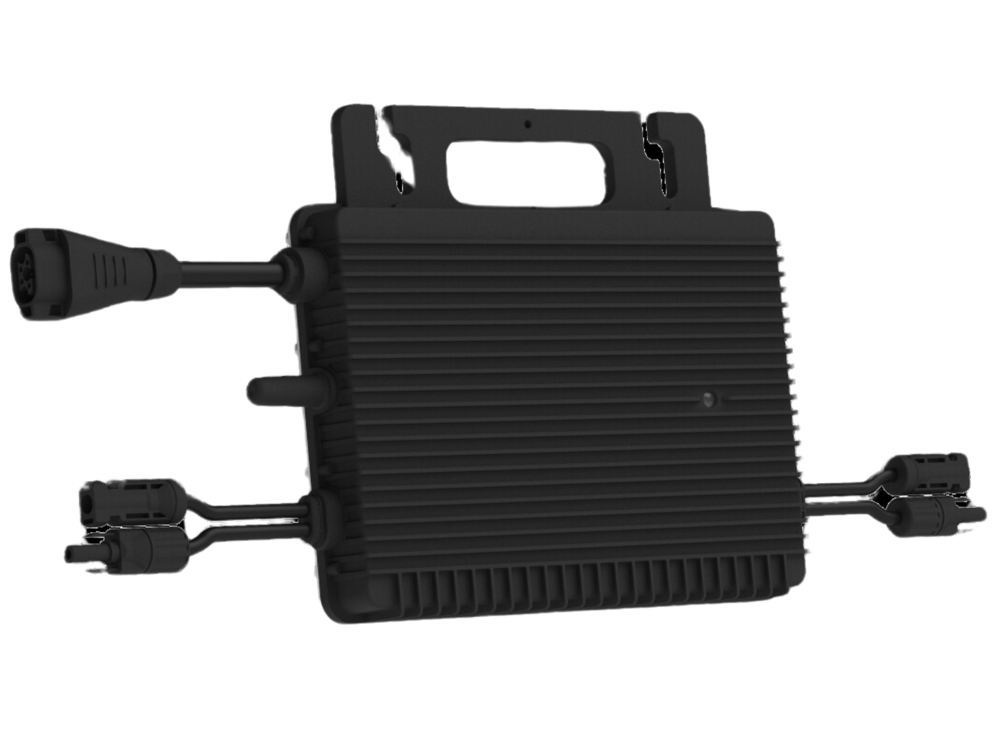 Hoymiles HMS-800W-2T*