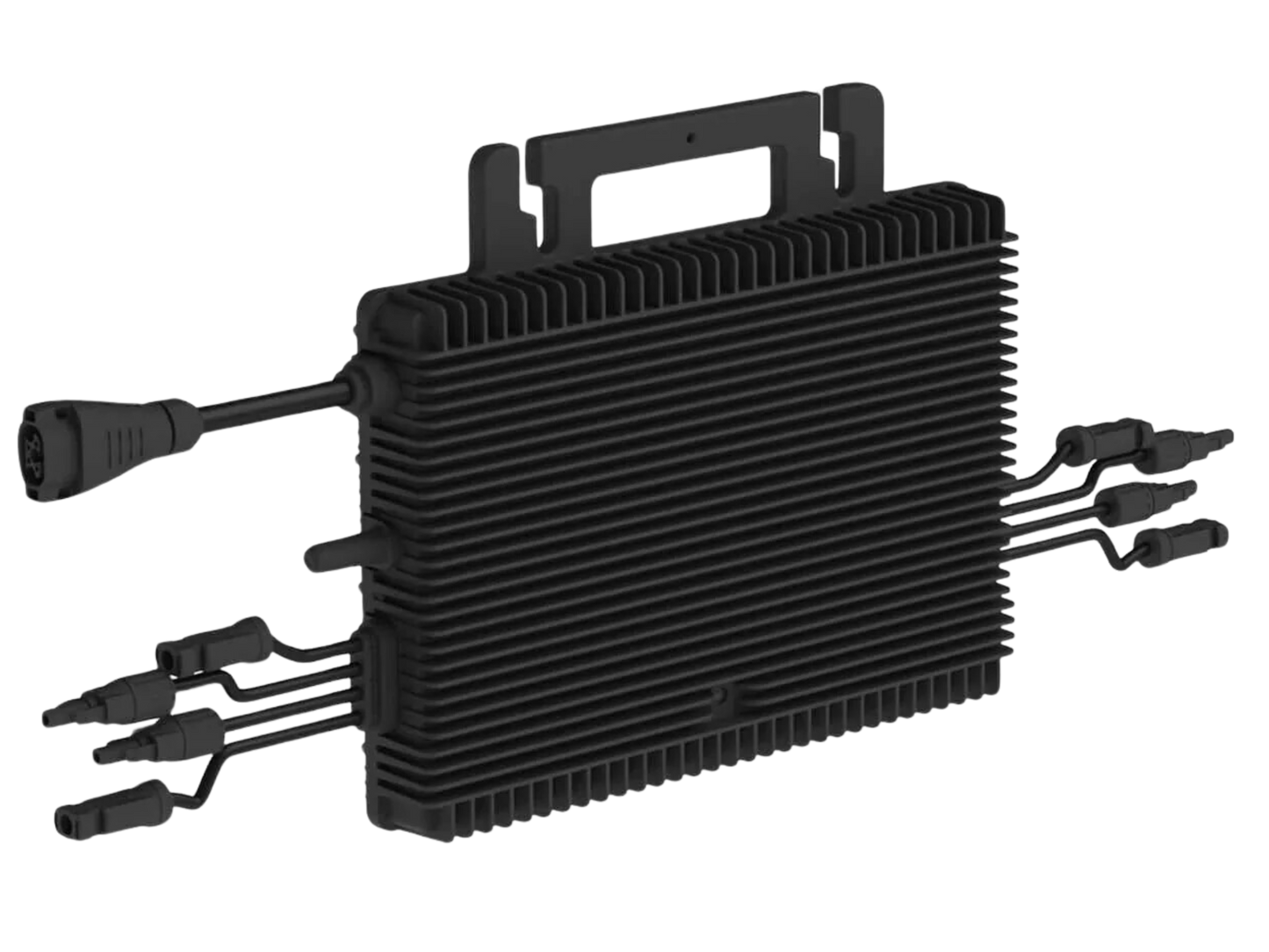 Hoymiles HMS-1600-4T