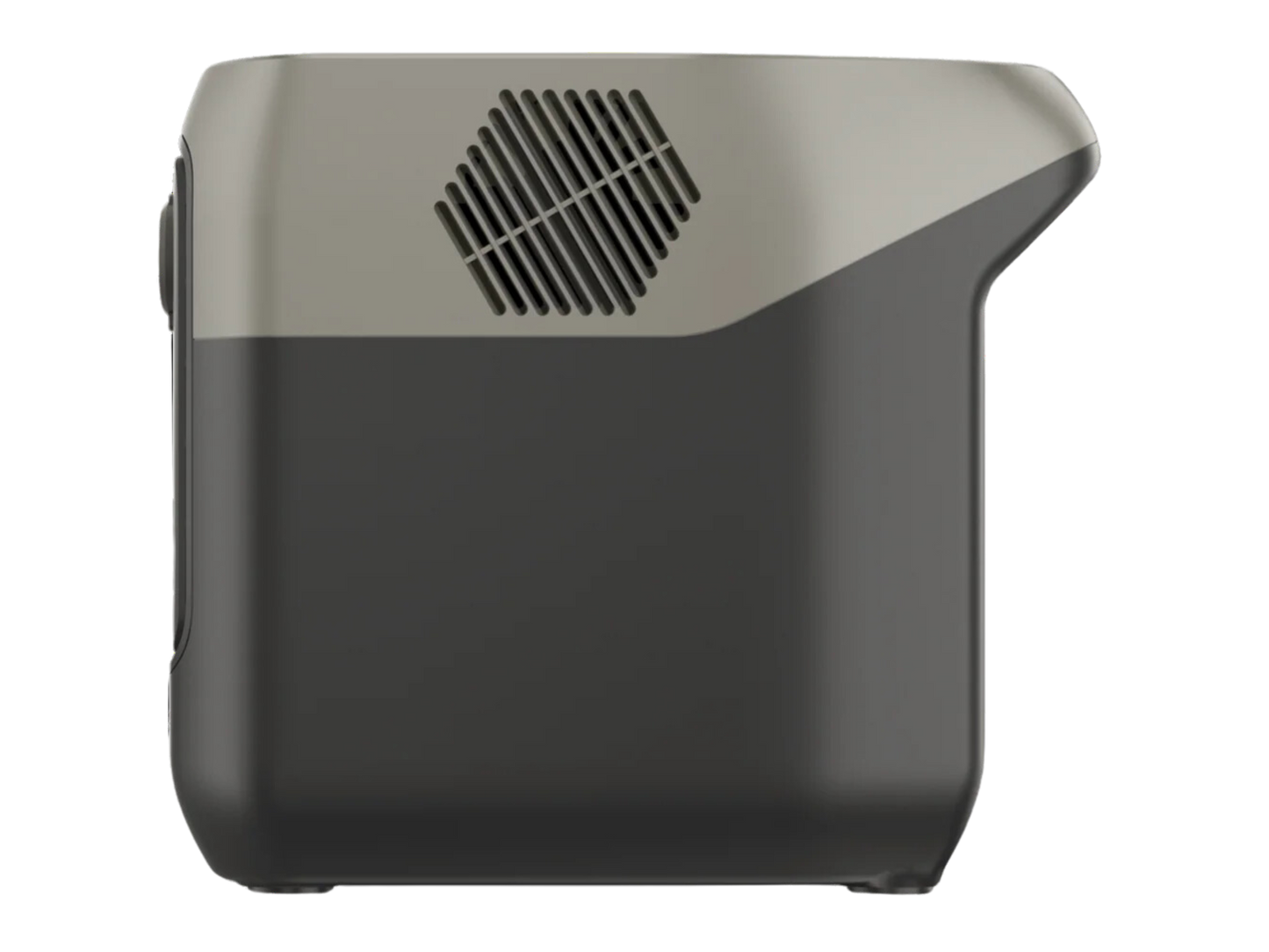 EcoFlow River 2 Pro