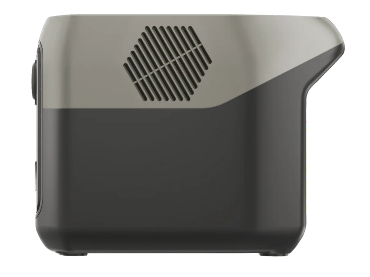 EcoFlow River 2 Max