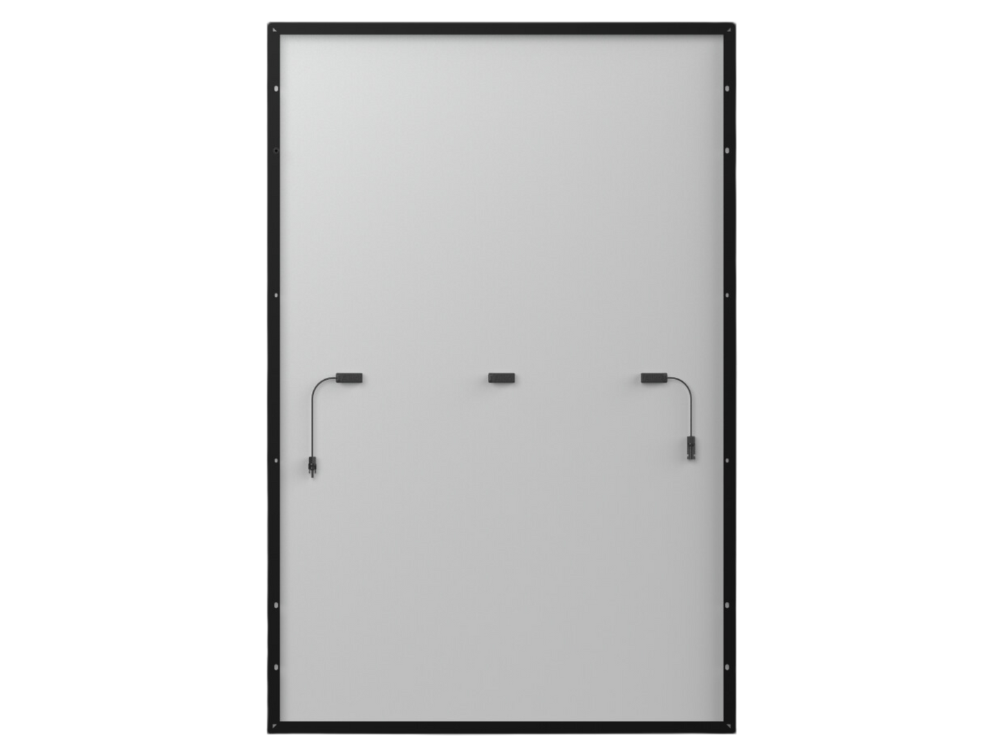 Aiko 440Wp ABC Neostar 1S PV-Modul – Hochleistungs-Solarmodul mit 440 Watt für Photovoltaikanlagen