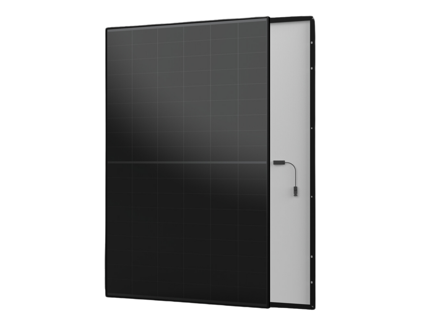 Aiko 440Wp ABC Neostar 1S PV-Modul – Hochleistungs-Solarmodul mit 440 Watt für Photovoltaikanlagen