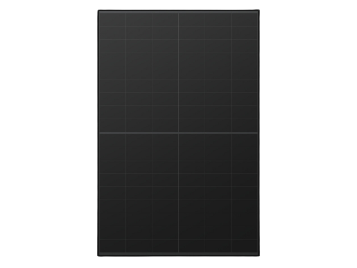 Aiko 440Wp ABC Neostar 1S PV-Modul – Hochleistungs-Solarmodul mit 440 Watt für Photovoltaikanlagen