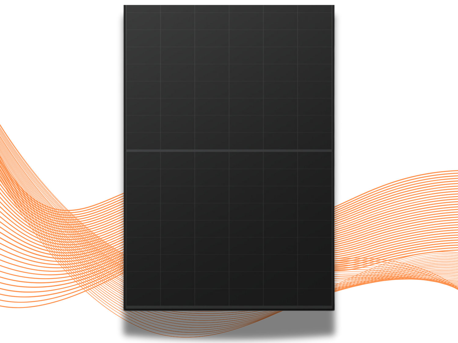 PV-MODULE