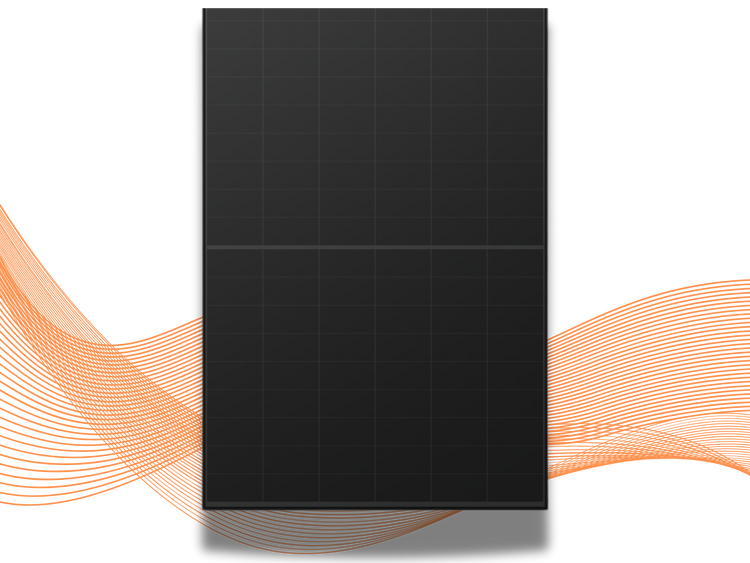 PV-MODULE