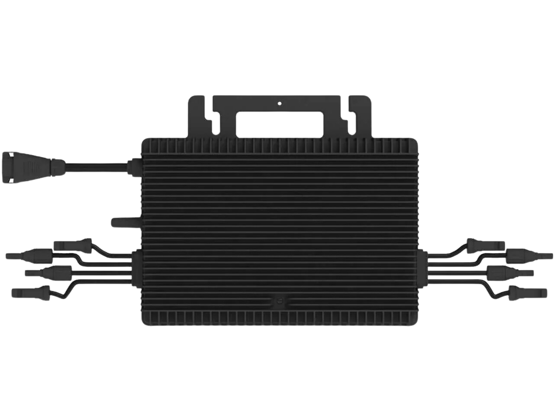 Hoymiles HMS-1600-4T