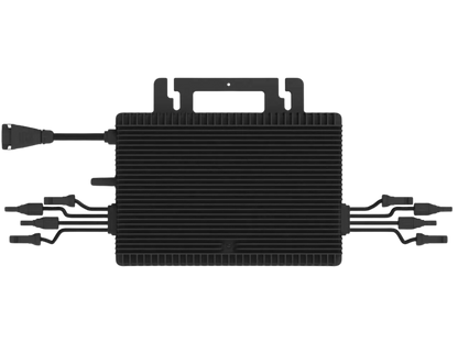 Hoymiles HMS-1600-4T