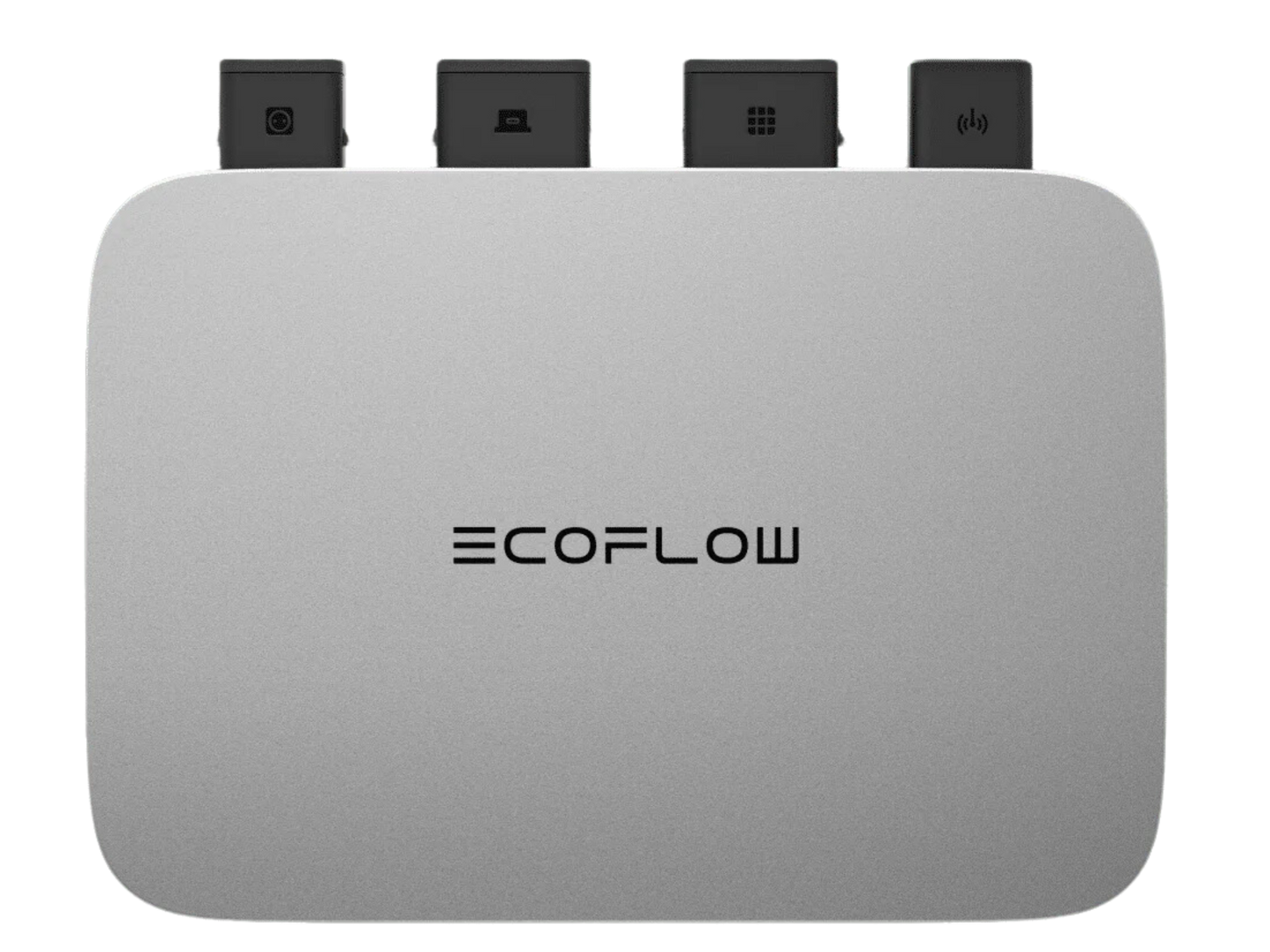 EcoFlow PowerStream 800W