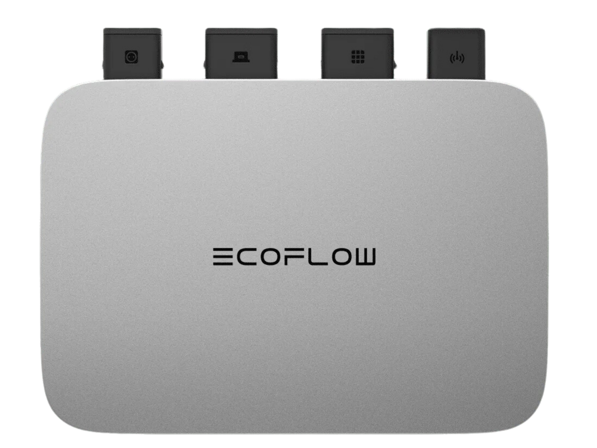 EcoFlow PowerStream 800W
