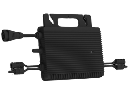 Hoymiles HMS-800W-2T*