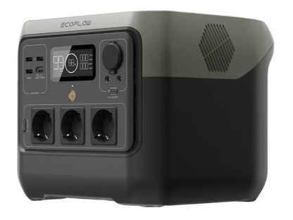 EcoFlow River 2 Pro