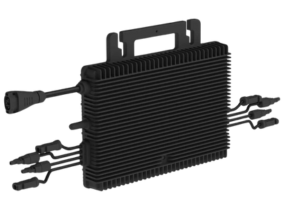 Hoymiles HMS-1600-4T