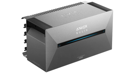 Anker SOLIX Solarbank 2 E1600 Pro