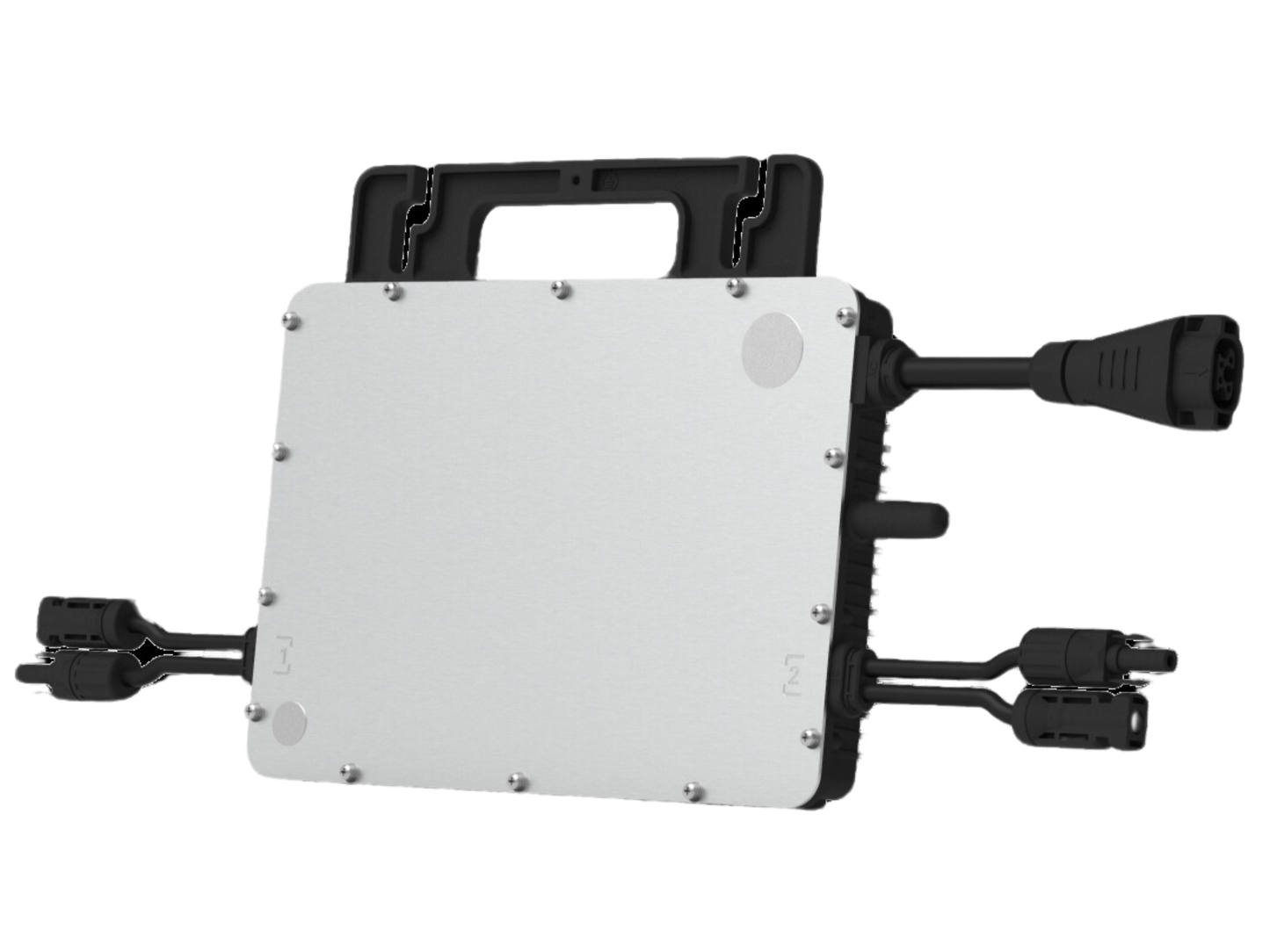 Hoymiles HMS-800W-2T*
