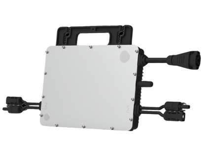 Hoymiles HMS-800W-2T*