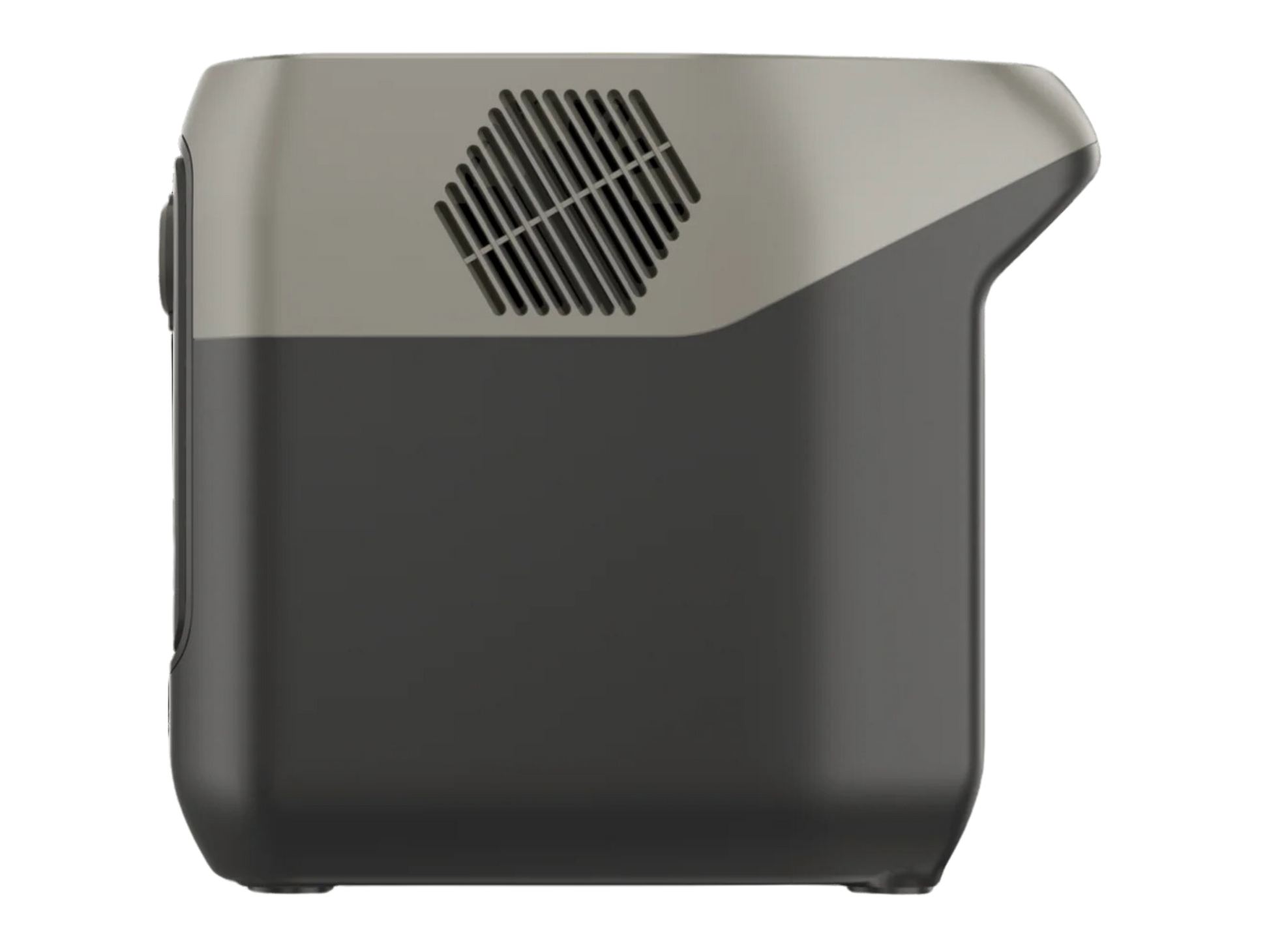 EcoFlow River 2 Pro