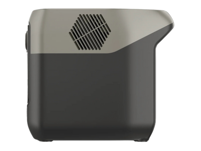 EcoFlow River 2 Pro