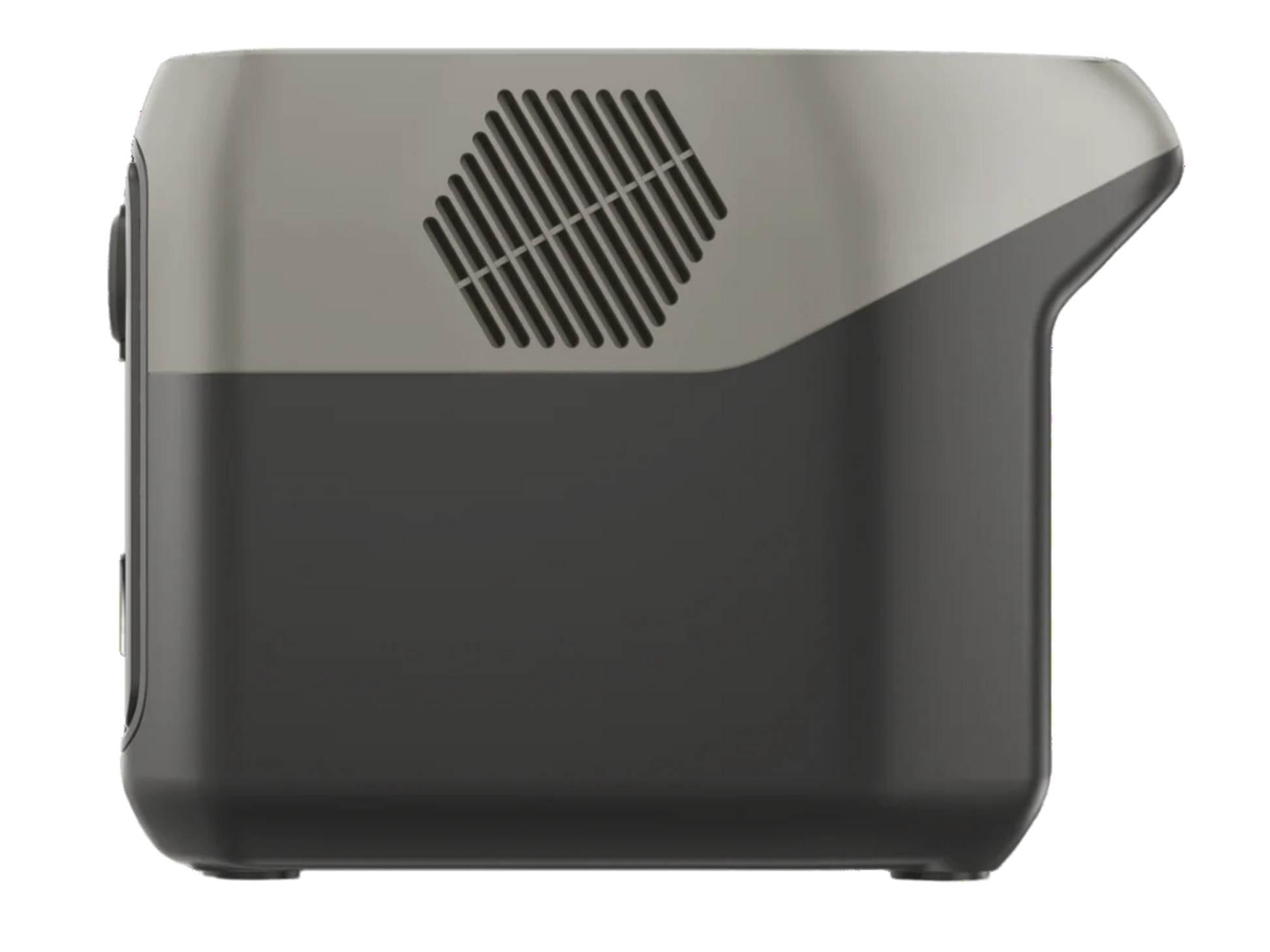 EcoFlow River 2 Max