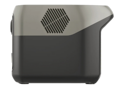 EcoFlow River 2 Max
