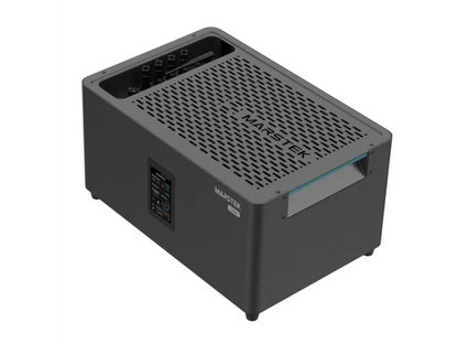 Marstek Jupiter-C+ - All-in-One-System*