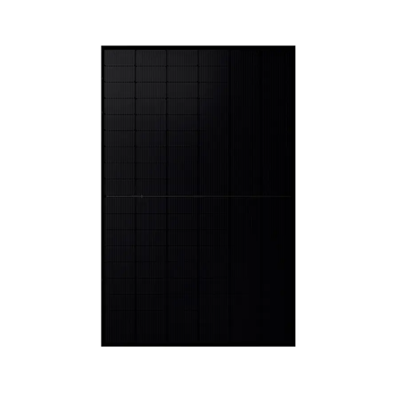 Jolywood 450W JW-HD96N-R2