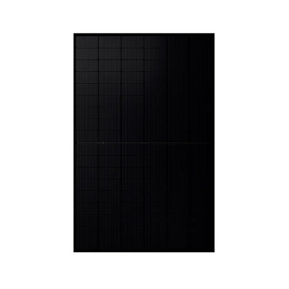 Jolywood 450W JW-HD96N-R2