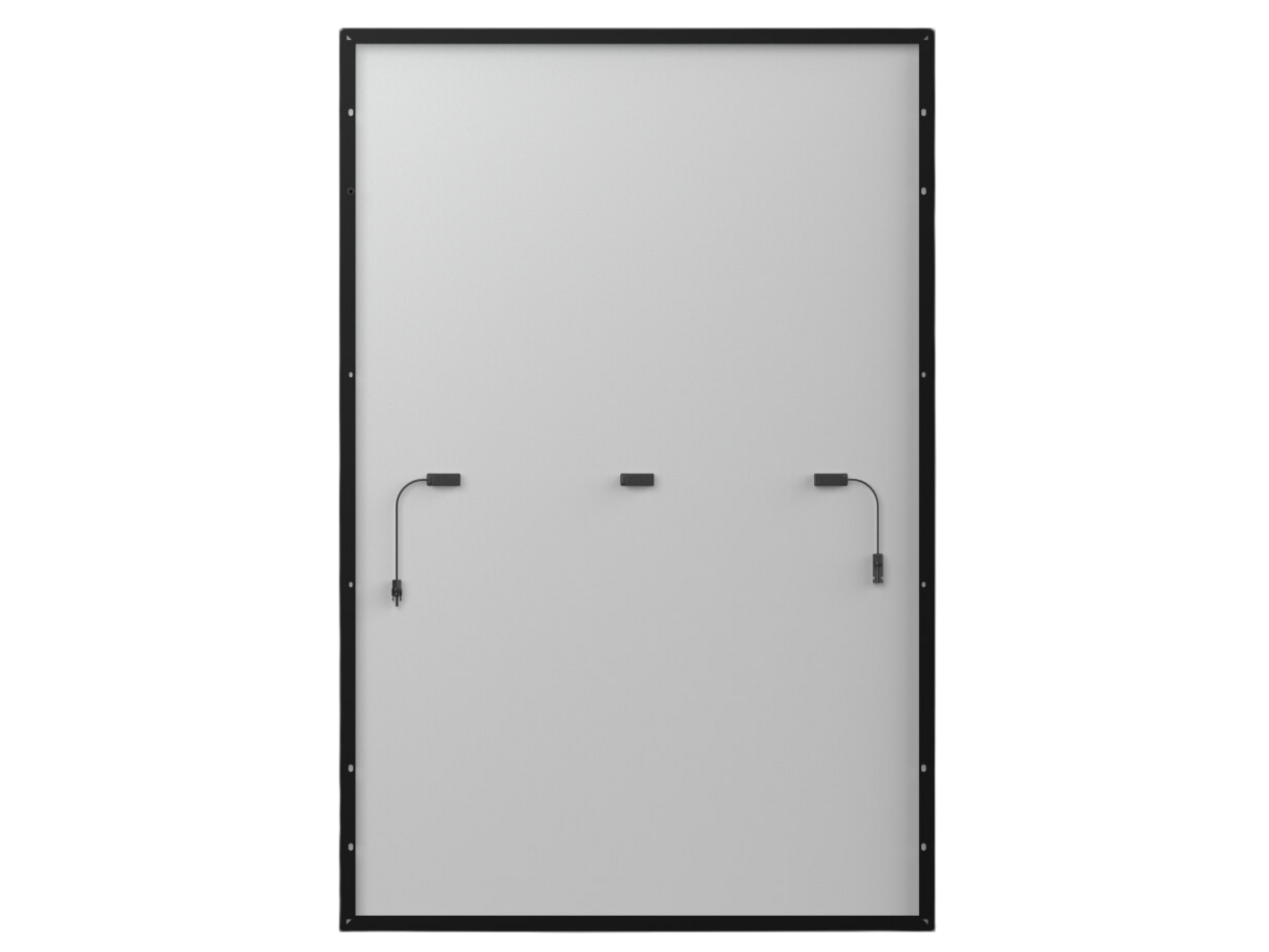 Aiko 440Wp ABC Neostar 1S PV-Modul – Hochleistungs-Solarmodul mit 440 Watt für Photovoltaikanlagen