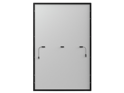 Aiko 440Wp ABC Neostar 1S PV-Modul – Hochleistungs-Solarmodul mit 440 Watt für Photovoltaikanlagen