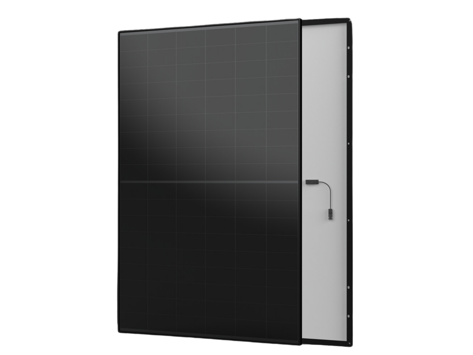 Aiko 440Wp ABC Neostar 1S PV-Modul – Hochleistungs-Solarmodul mit 440 Watt für Photovoltaikanlagen