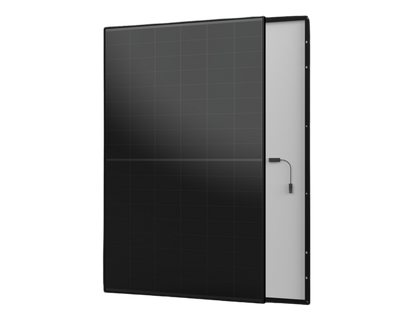 Aiko 440Wp ABC Neostar 1S PV-Modul – Hochleistungs-Solarmodul mit 440 Watt für Photovoltaikanlagen