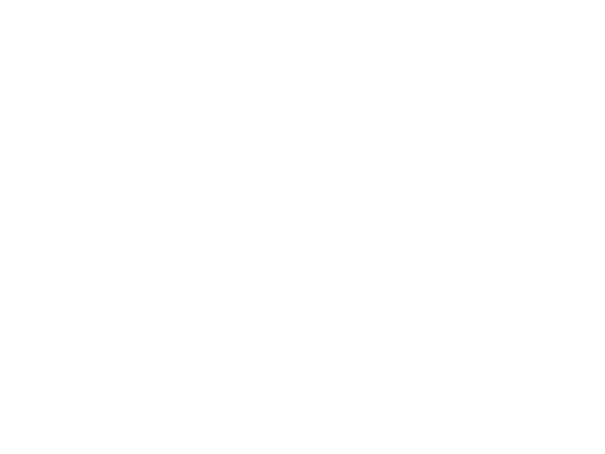 Umweltschonung Co2 Fußabdruck Senkung Logo weiß