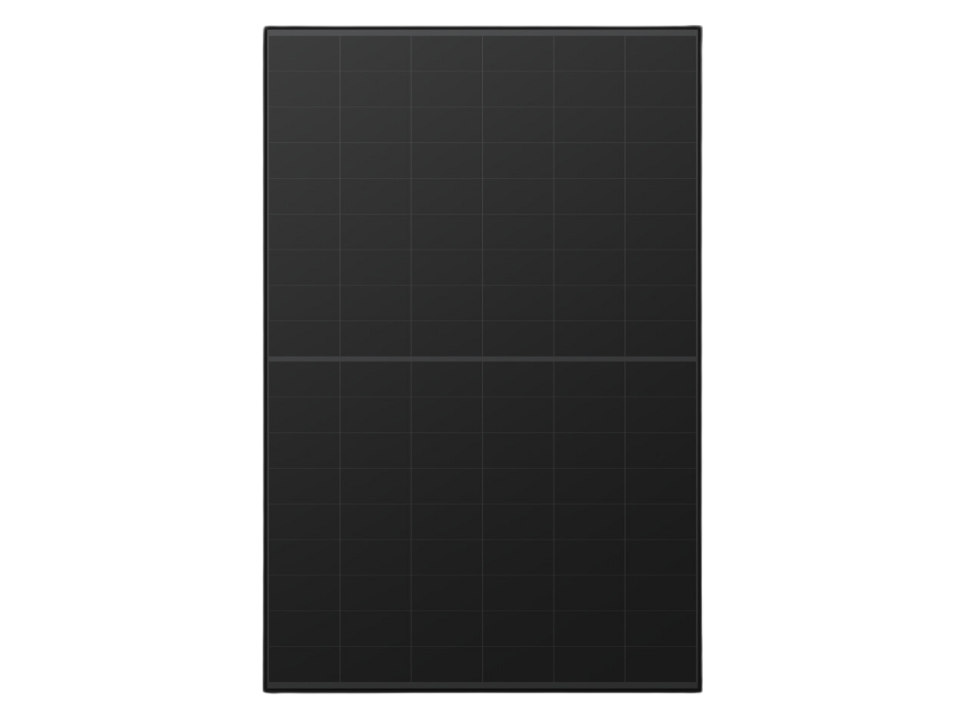 Aiko 440Wp ABC Neostar 1S PV-Modul – Hochleistungs-Solarmodul mit 440 Watt für Photovoltaikanlagen