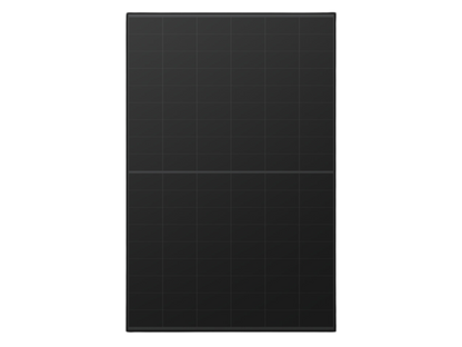 Aiko 440Wp ABC Neostar 1S PV-Modul – Hochleistungs-Solarmodul mit 440 Watt für Photovoltaikanlagen